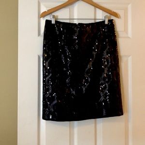 W by Worth skirt size 8